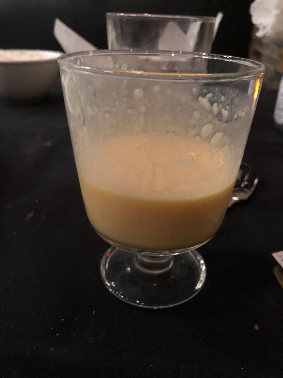 Famous Sunday Brunch