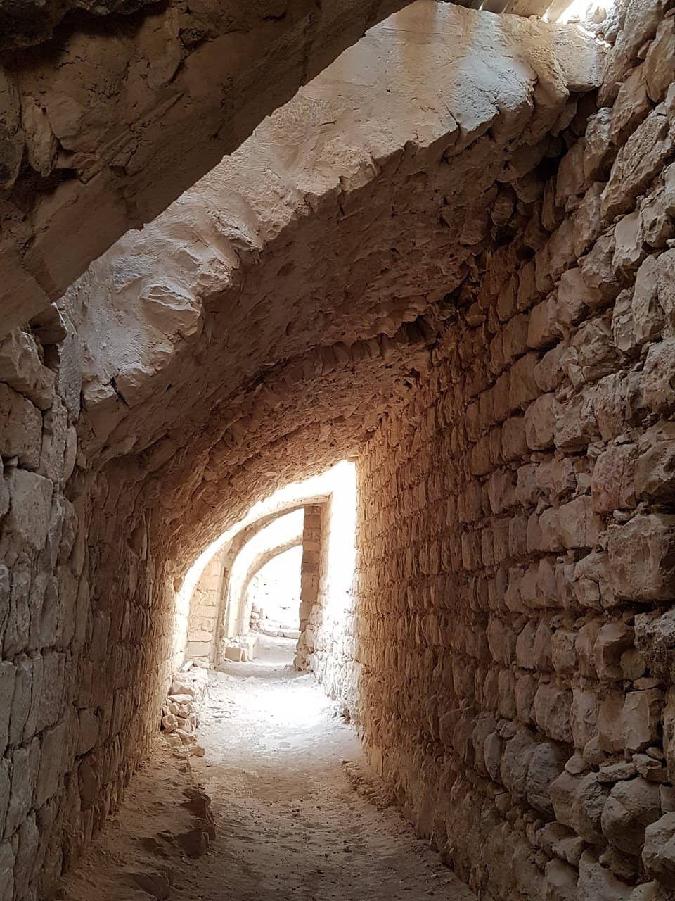 Historic Soap Factory