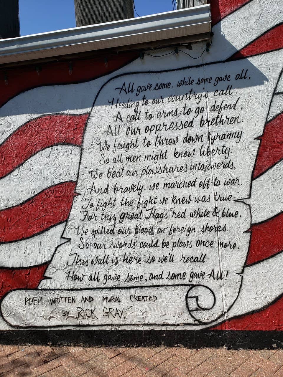 The Spice & Tea Exchange