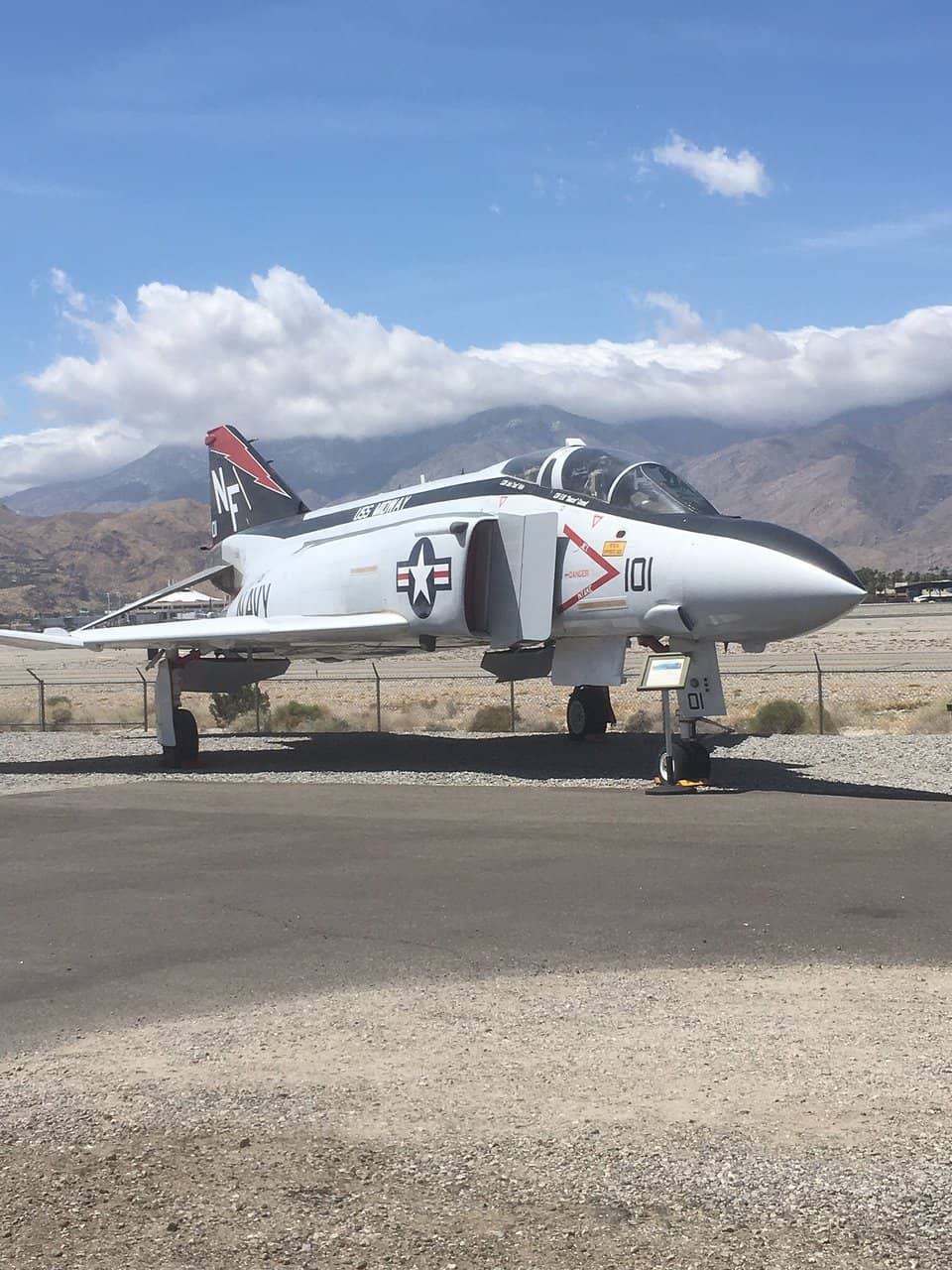 Lockheed Skunk Works Collection