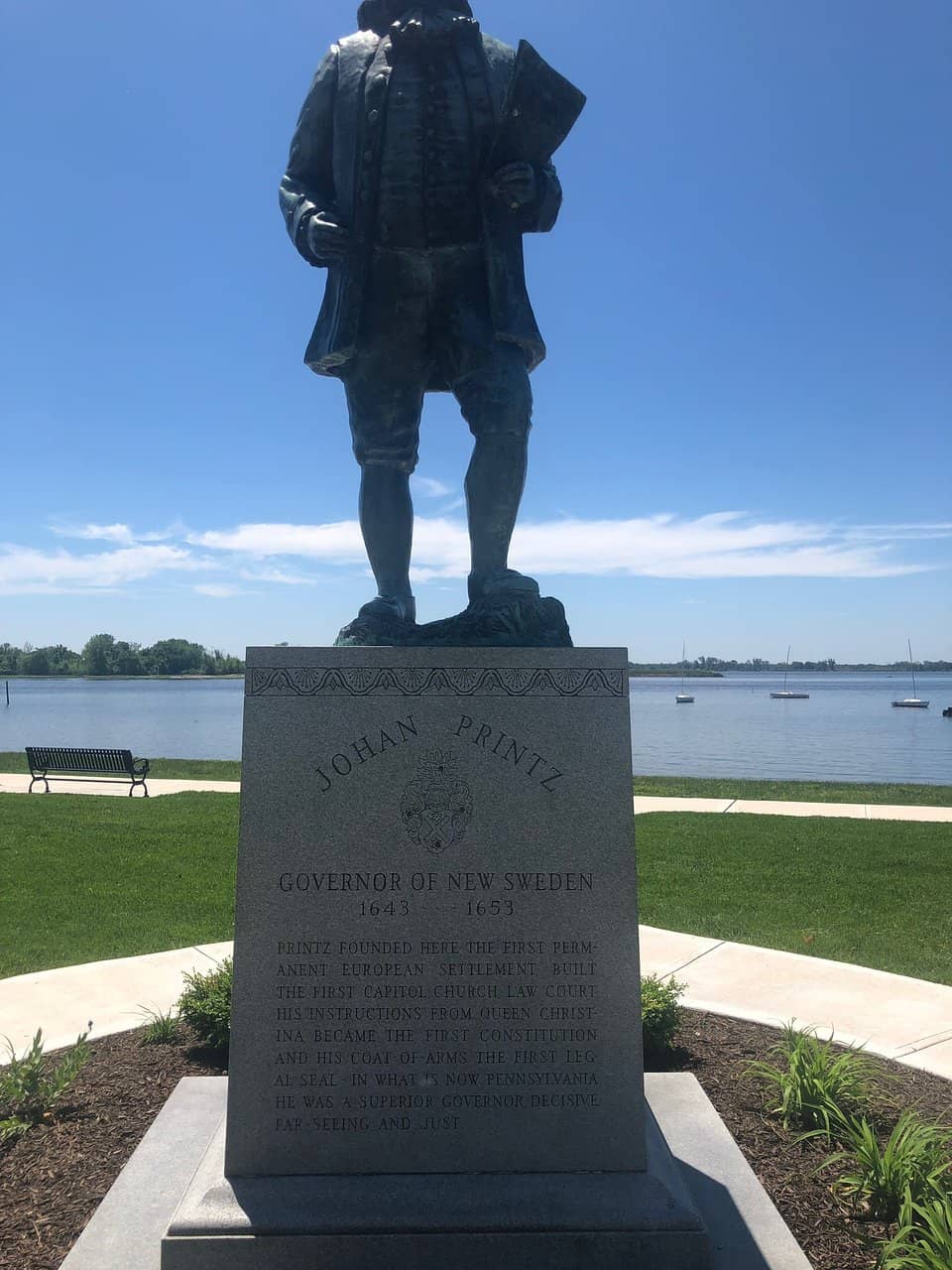 Agricultural Exhibitions