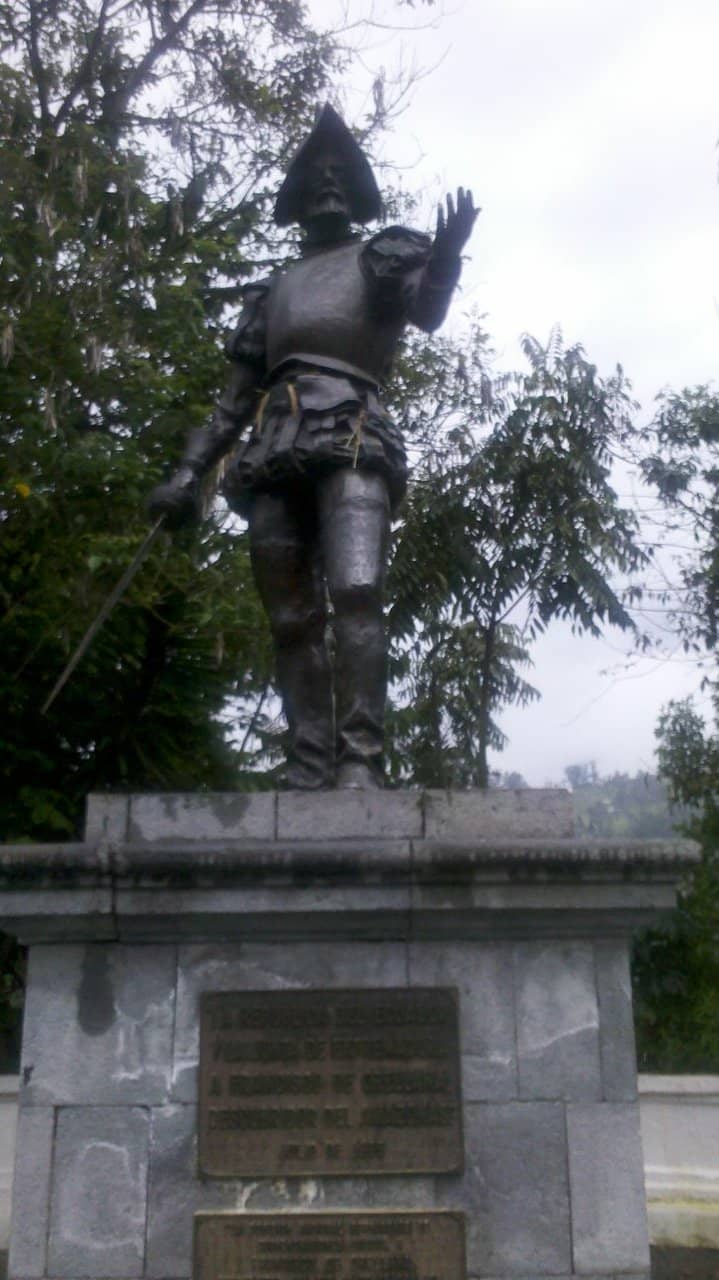 Third hero image
