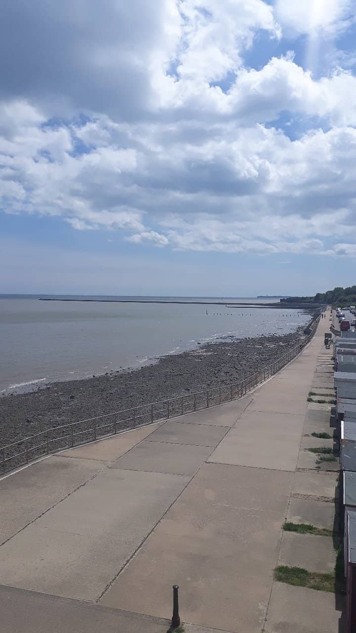 Maritime History Exhibits