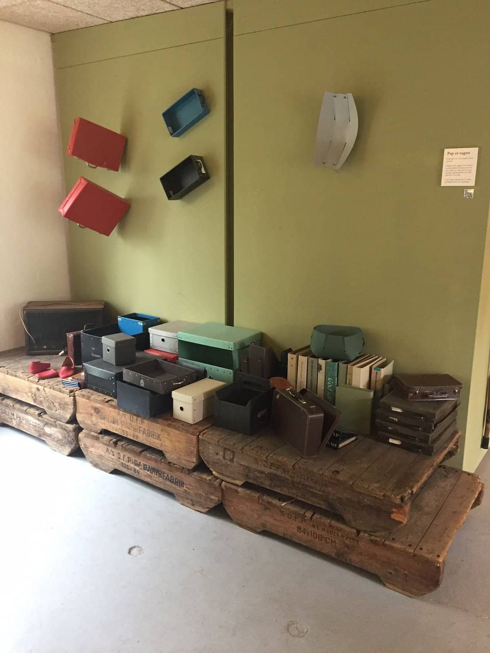 Hydroelectric Generator