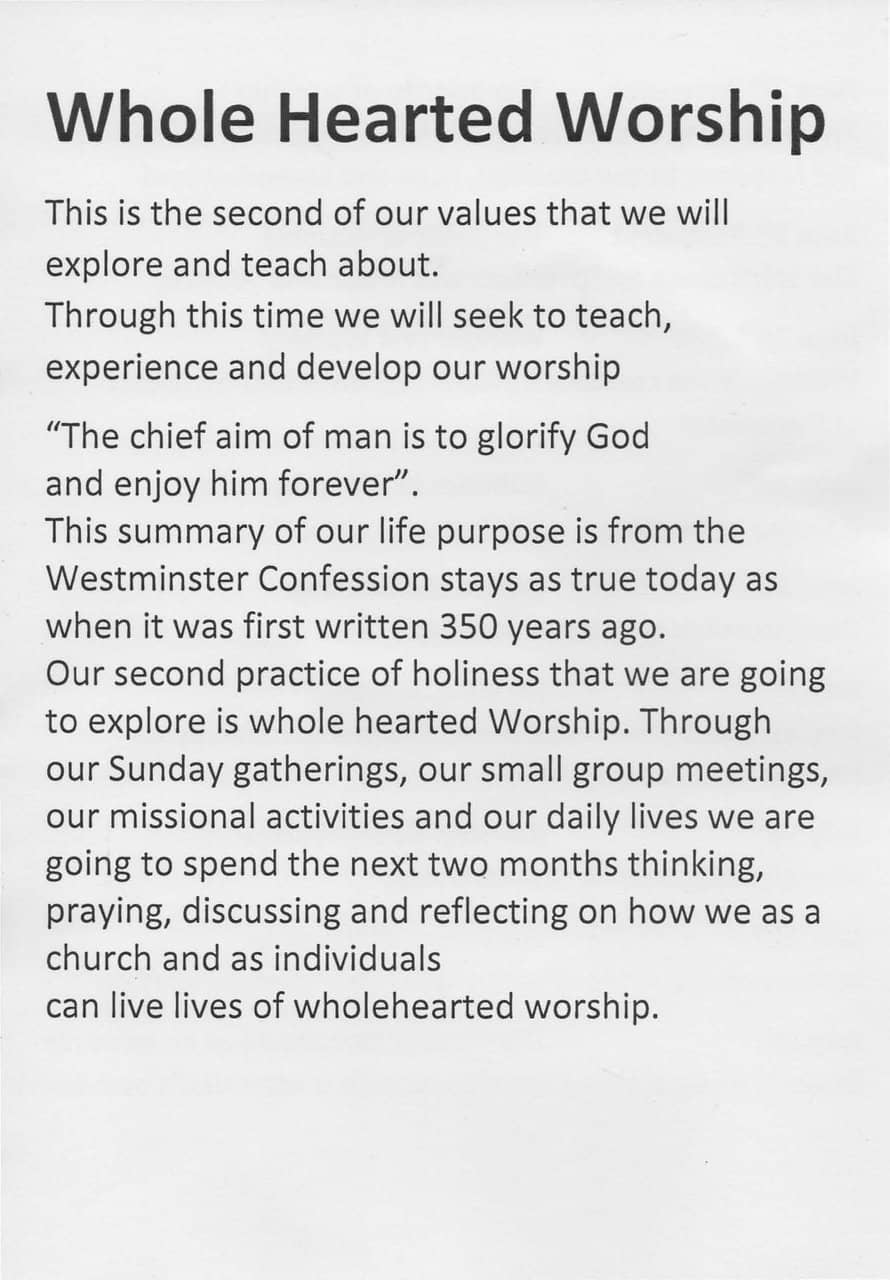 Plague Death Registers