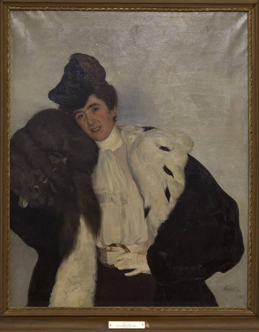 Architectural Beauty