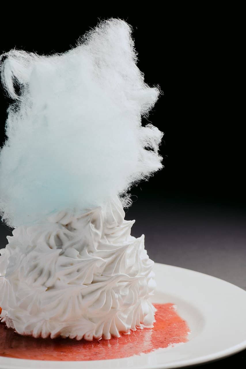 Exceptional Steaks and Cocktails