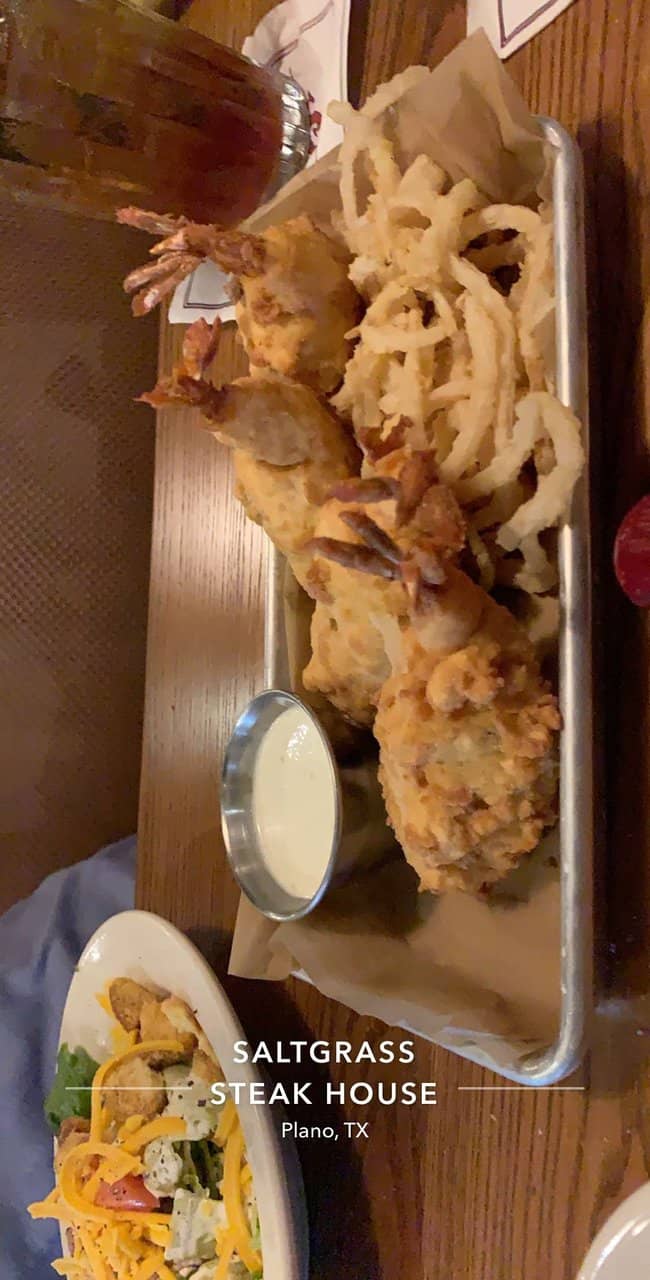 Southern Comfort Classics