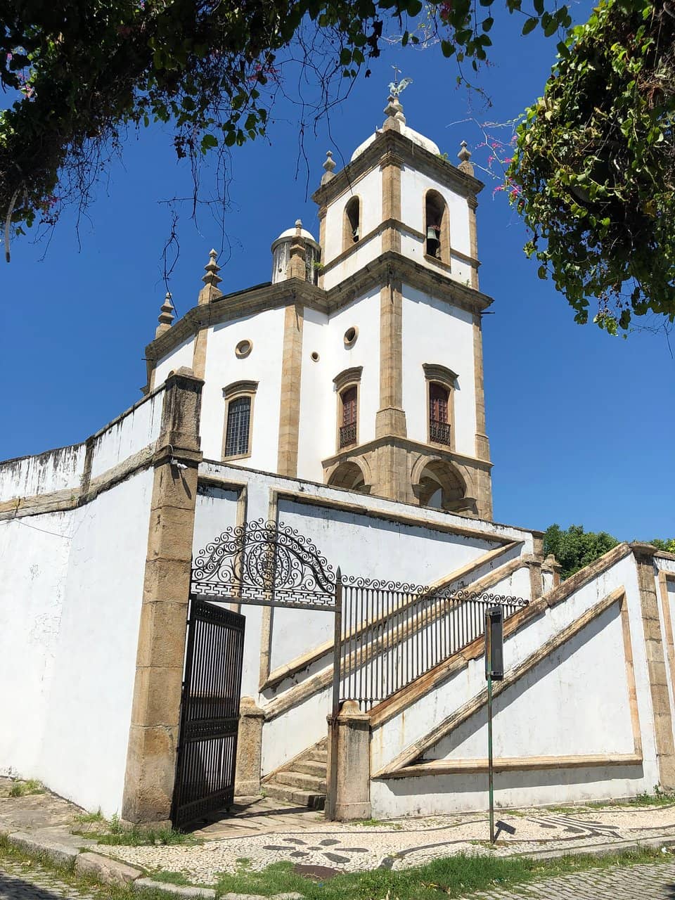 Oldest Mural Painting