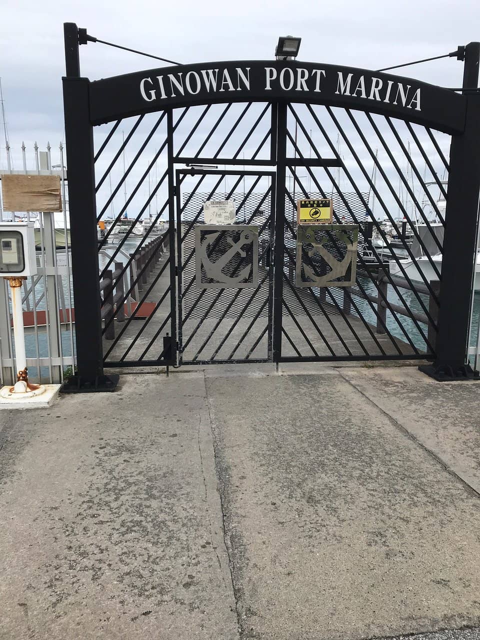 Water Recreational Activities