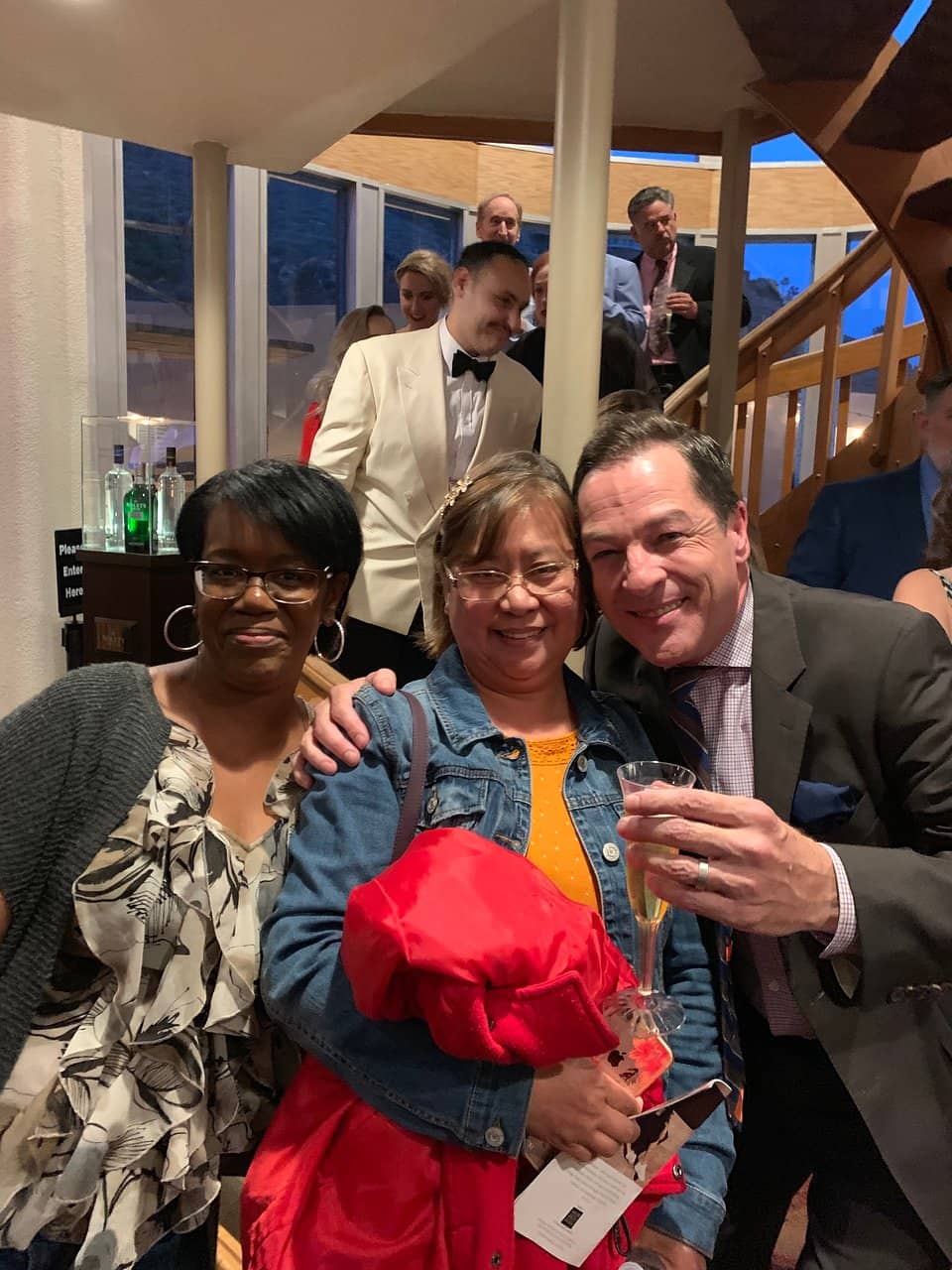 Family-Friendly Panto Shows