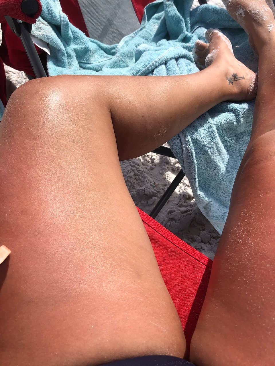 Breathtaking Sunsets