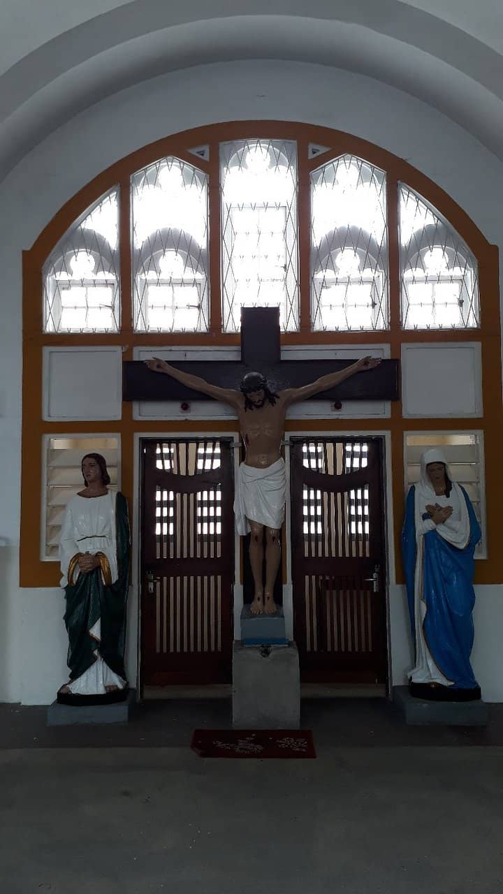 Artistic Transformations