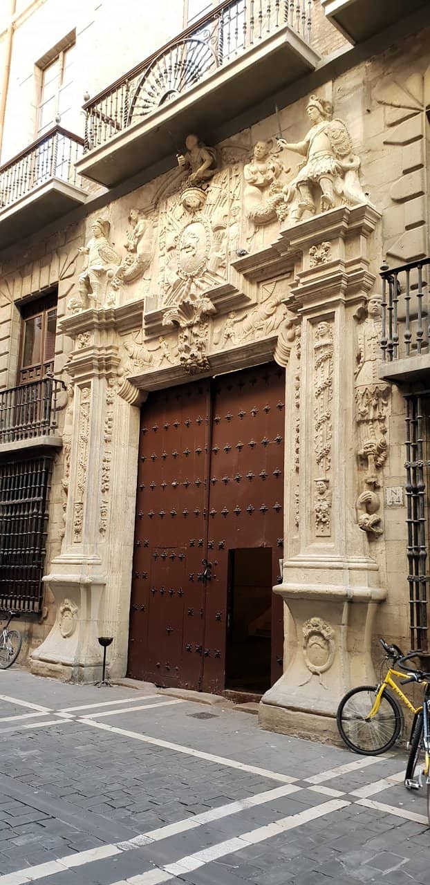 Dedicated Staff Efforts