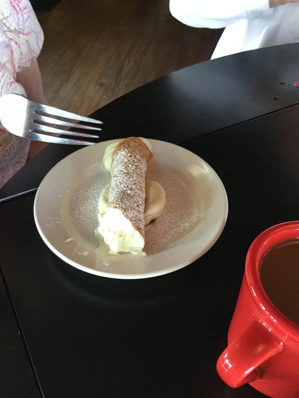 Gluten-Free Italian Delights