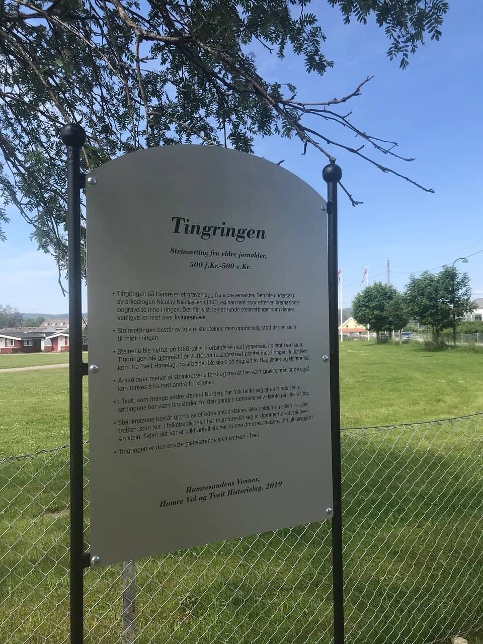 Expansive Sandy Shores