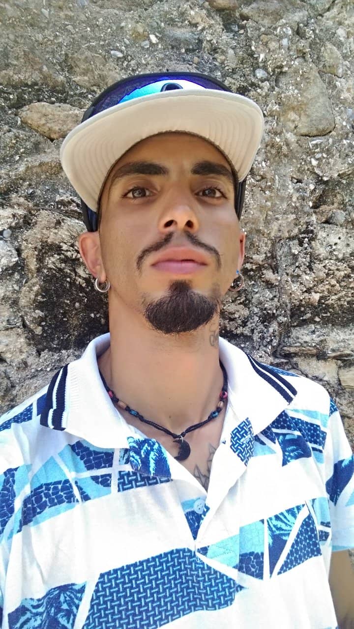 Beautiful Wooden Altars