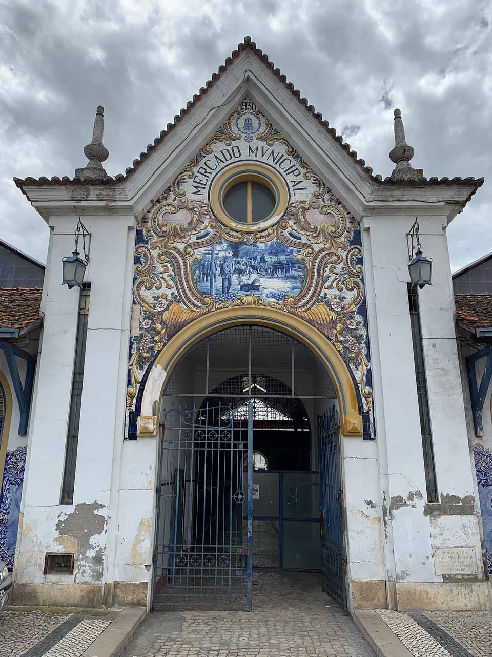 Special Events and Wine Tastings