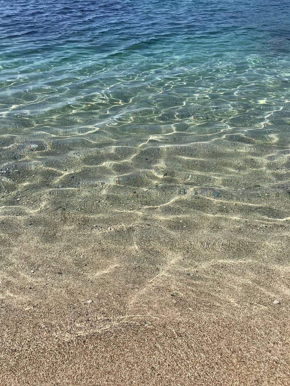 Exceptional Service & Ambiance