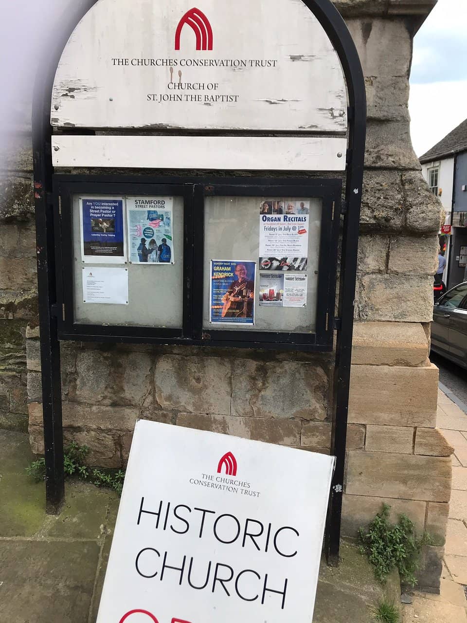 Informative Insights