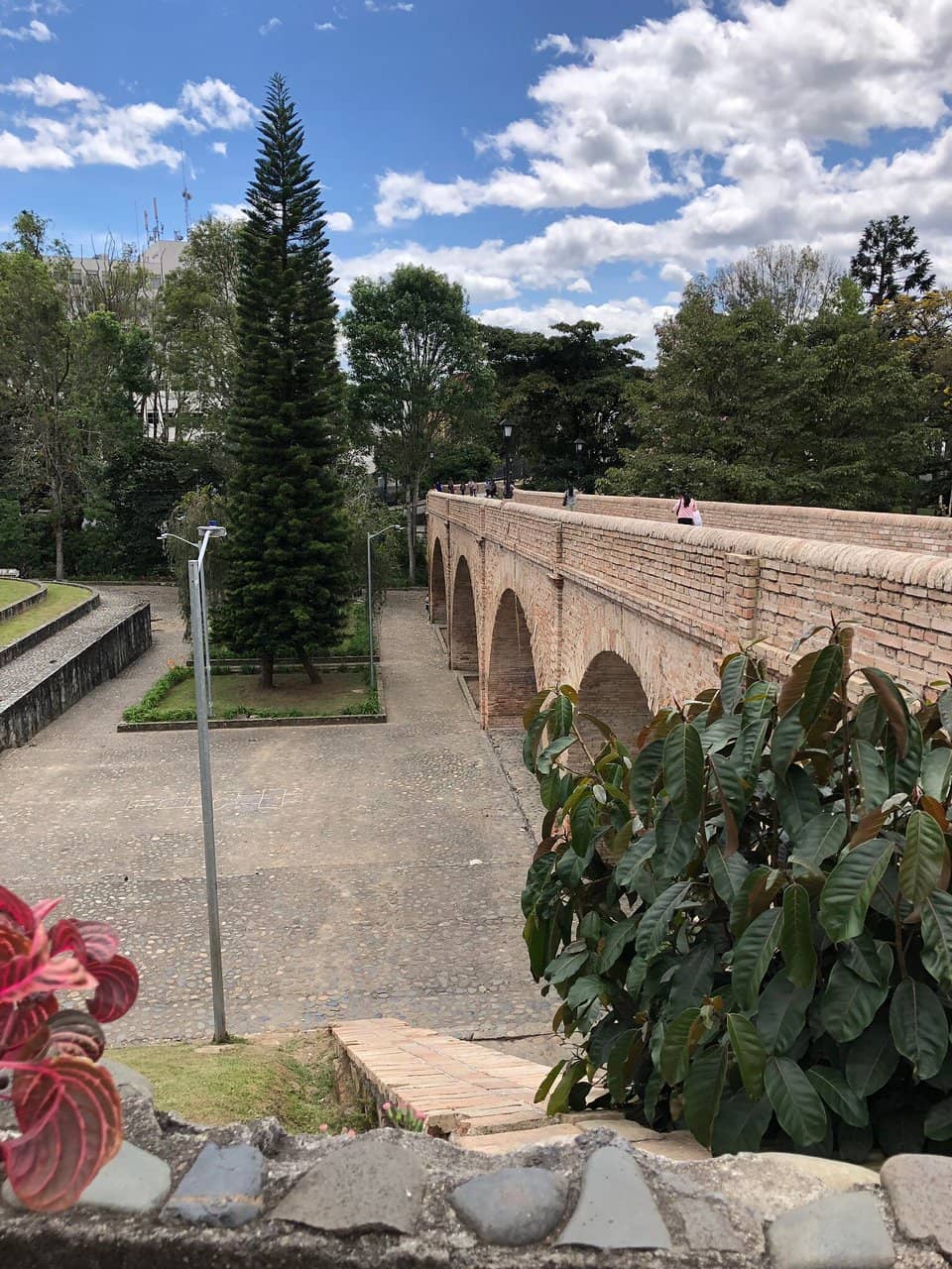 Local Gatherings and Events