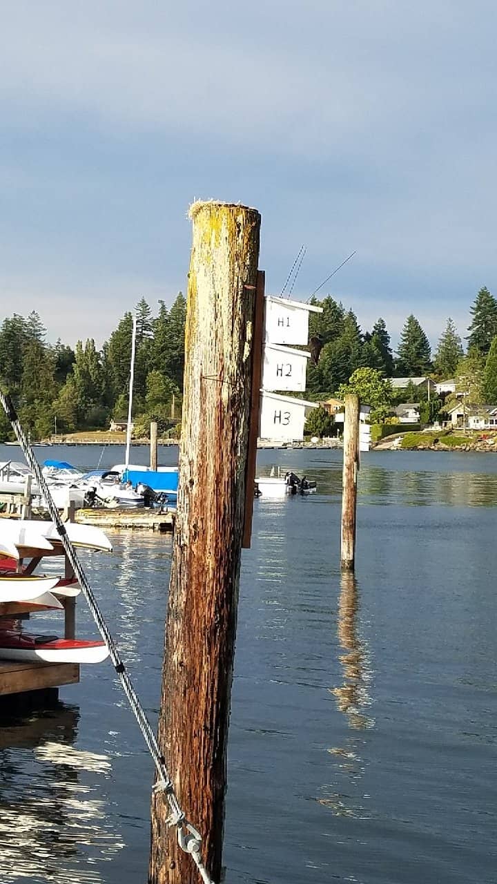 Kayaking & Boat Rentals