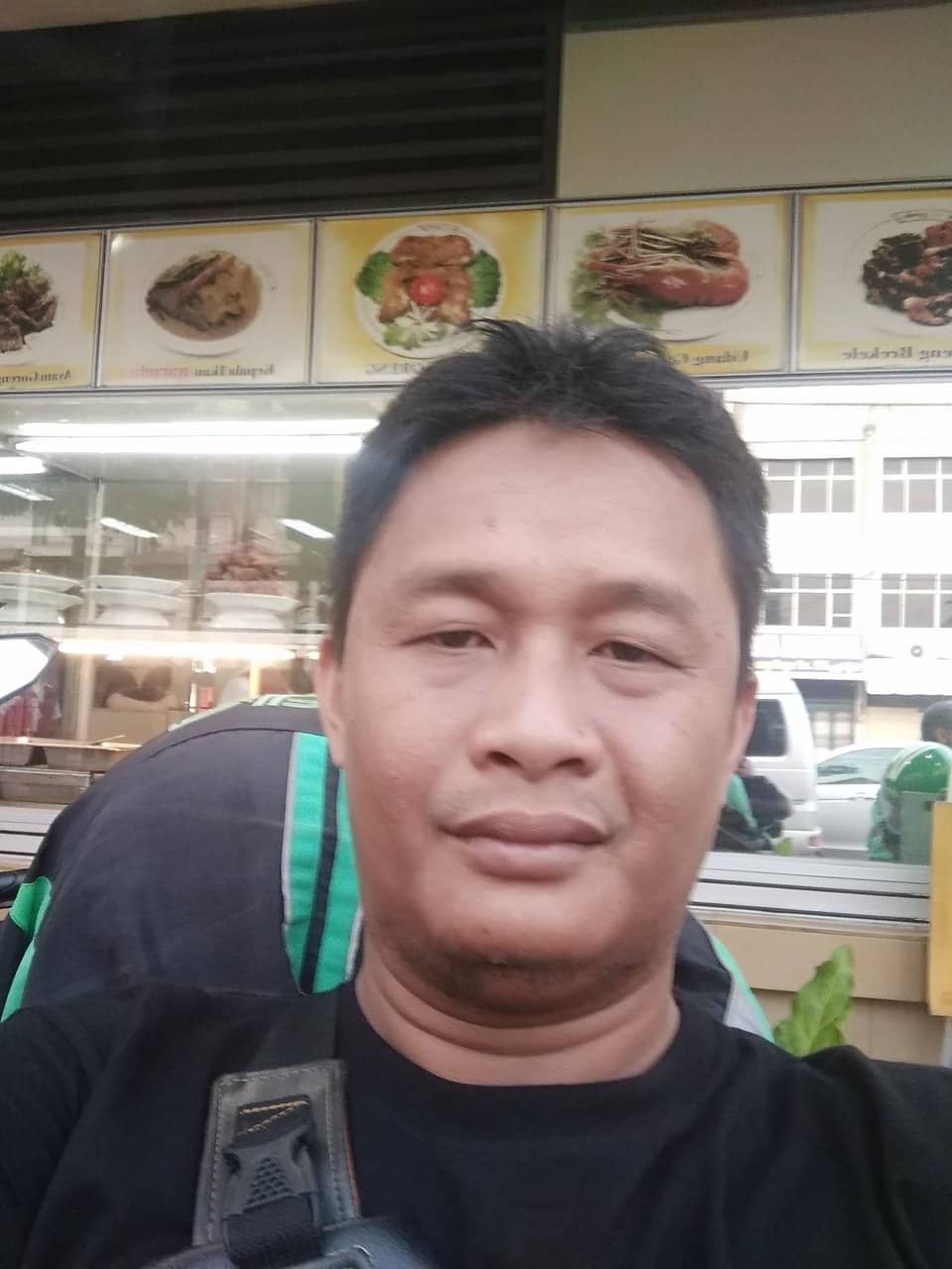 Make Your Own Packet