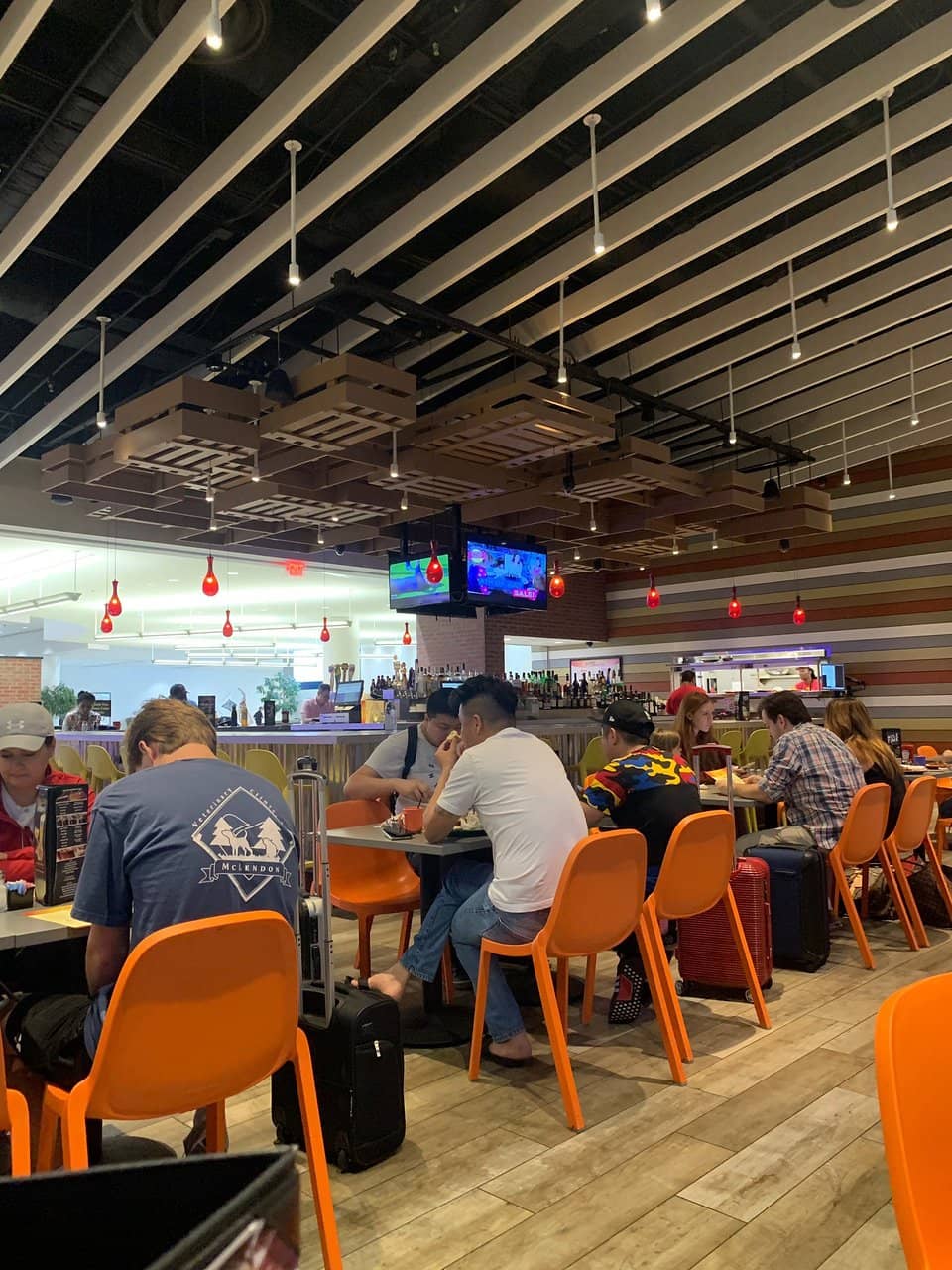 Soulful Catfish & Grits