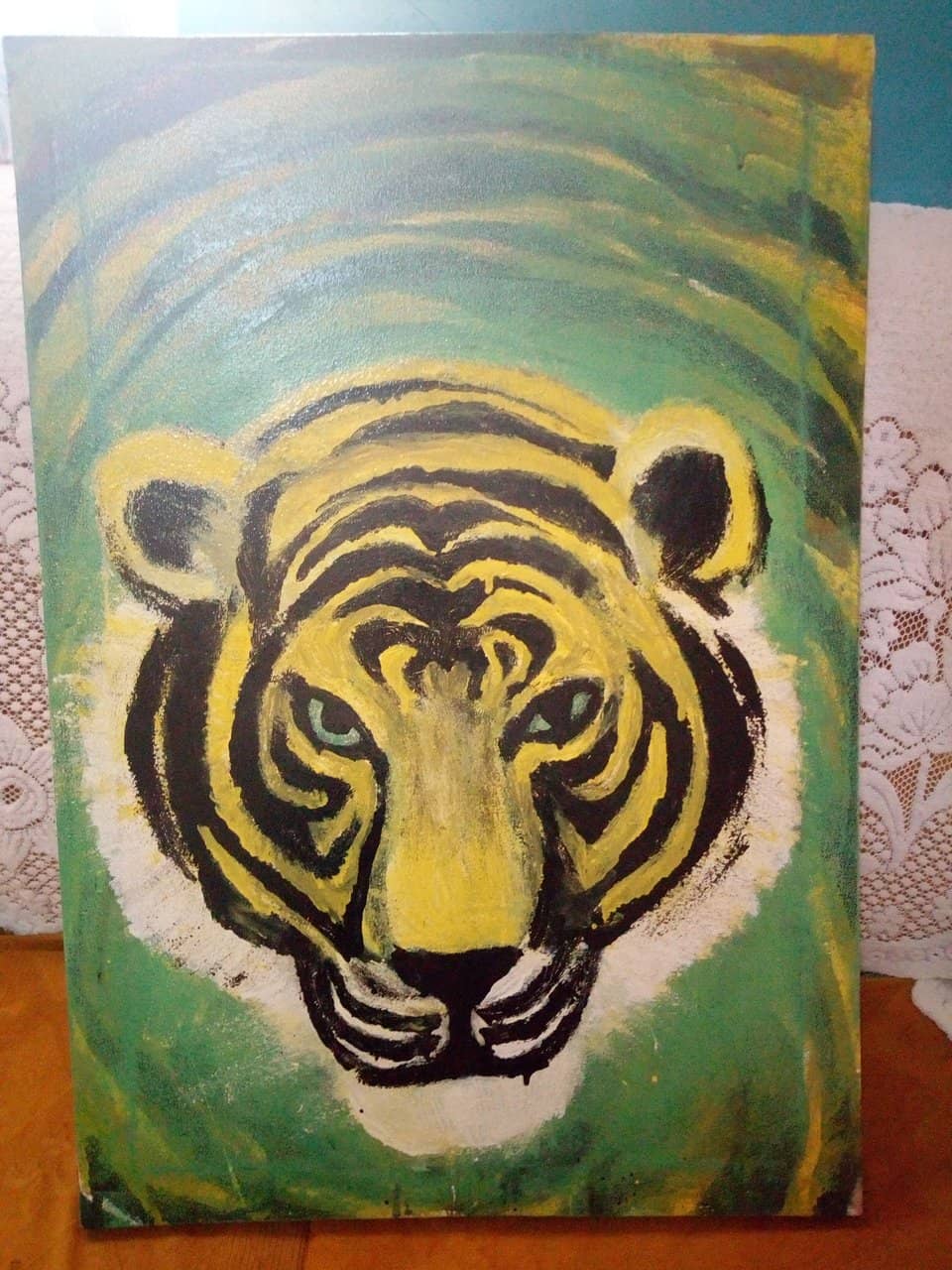 Artist Studios & Open Spaces