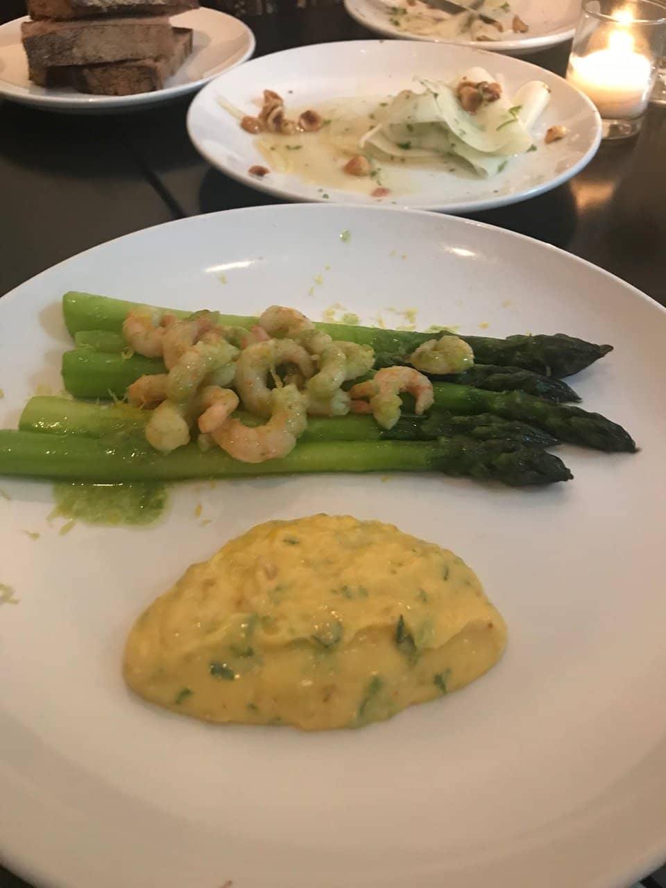 Cozy Greenpoint Ambiance