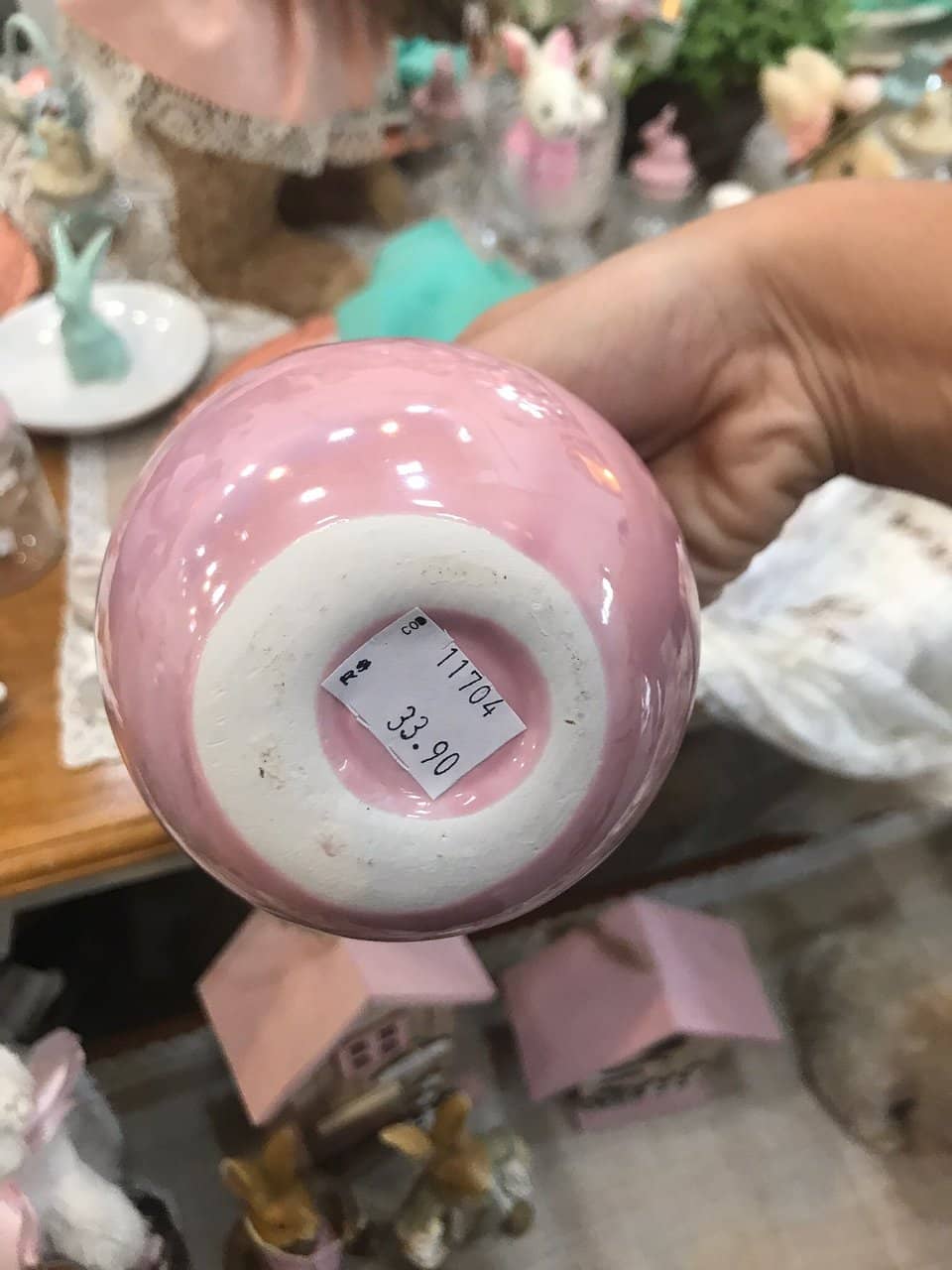 Family-Friendly Atmosphere