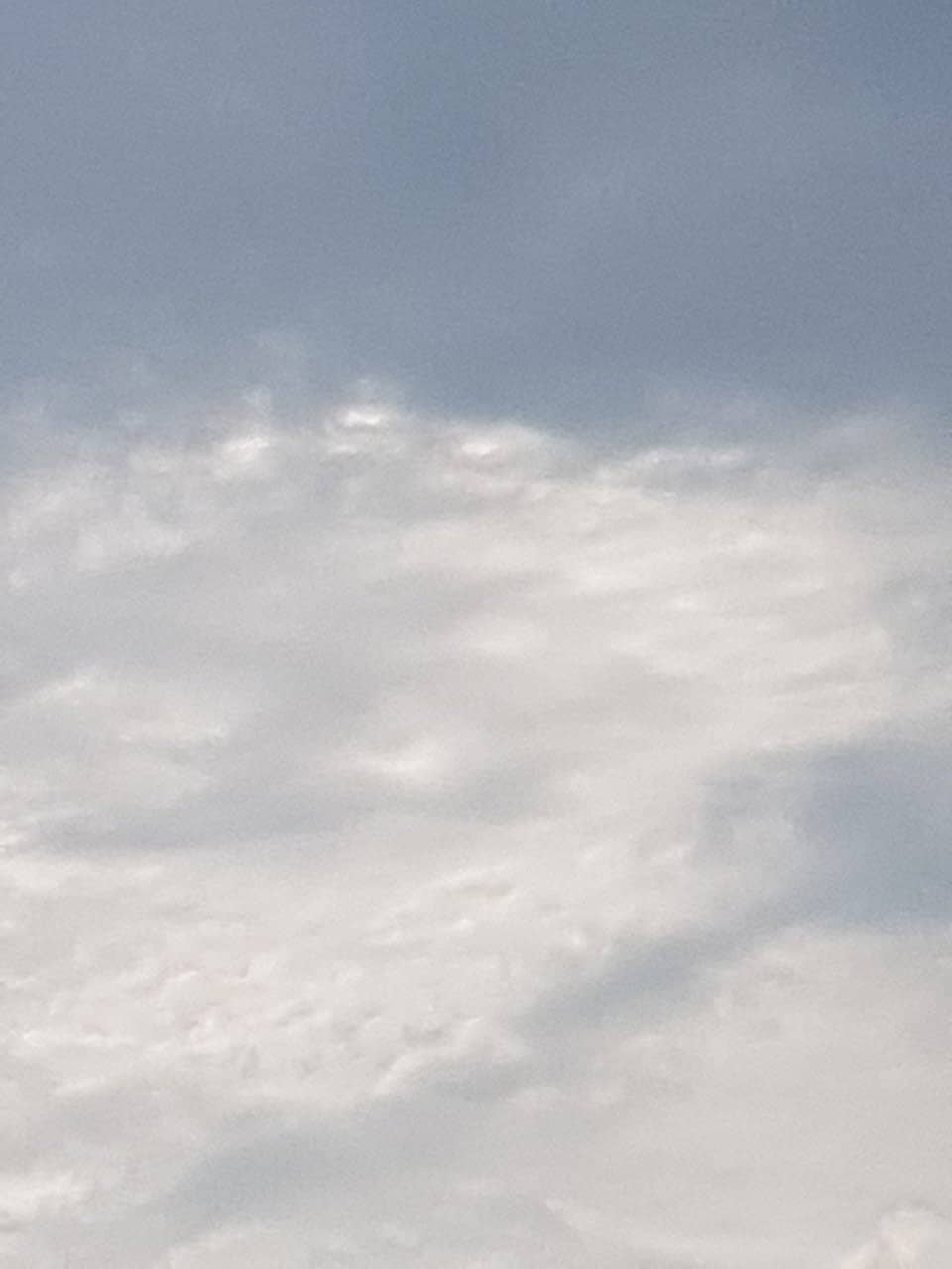 Vernavola Stream Trail