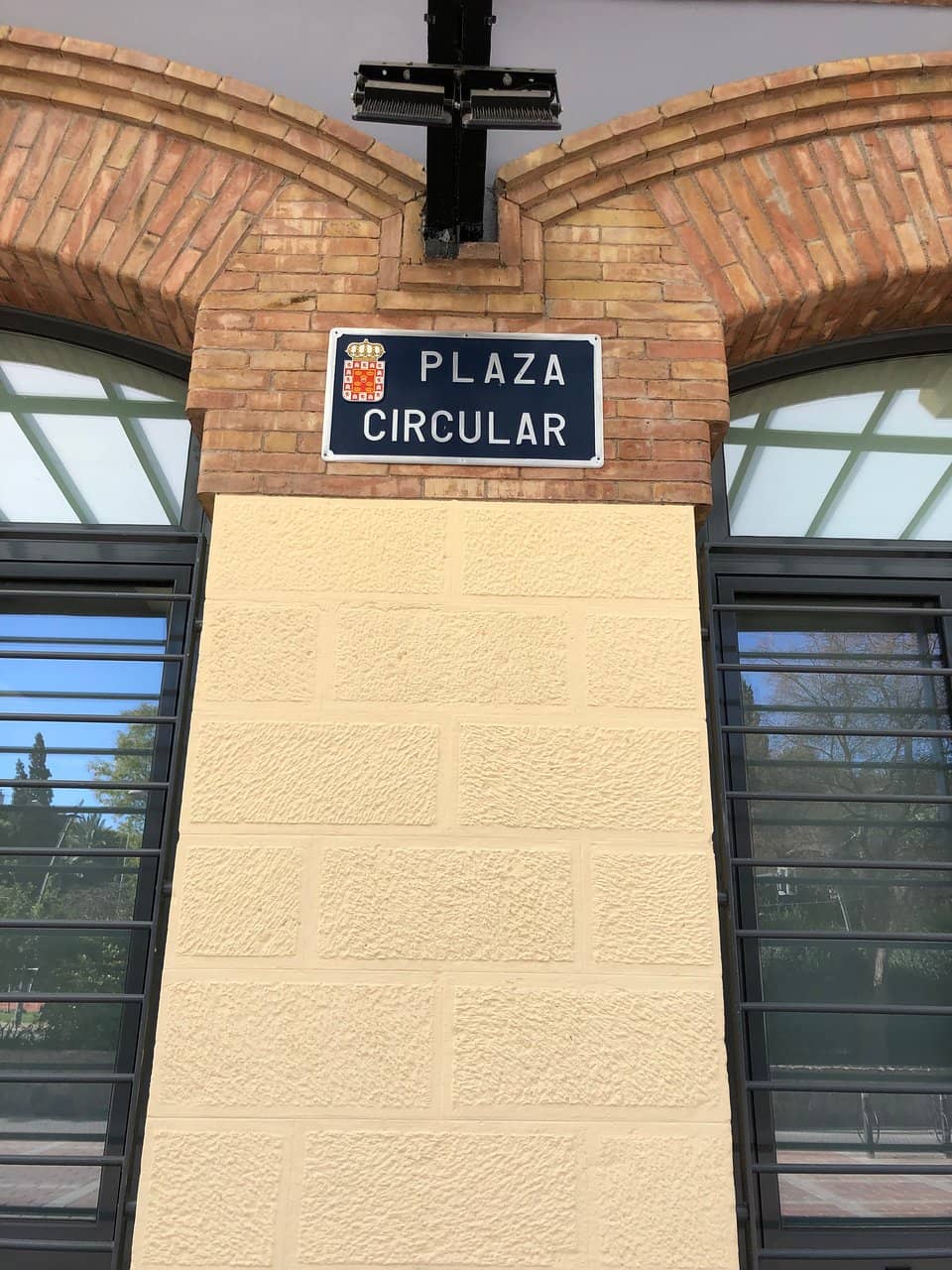 The Grand Christmas Tree