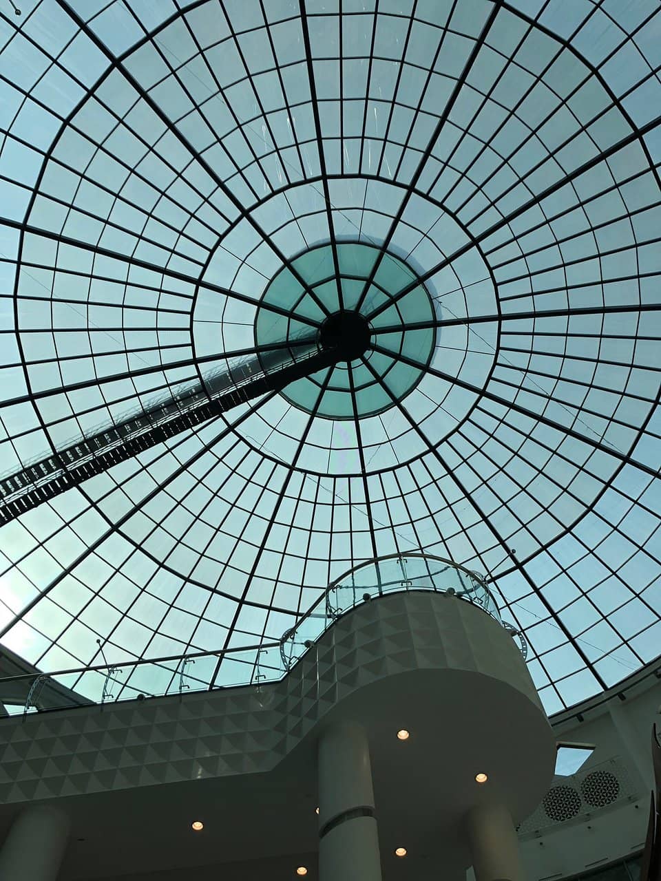 Diverse Dining Options