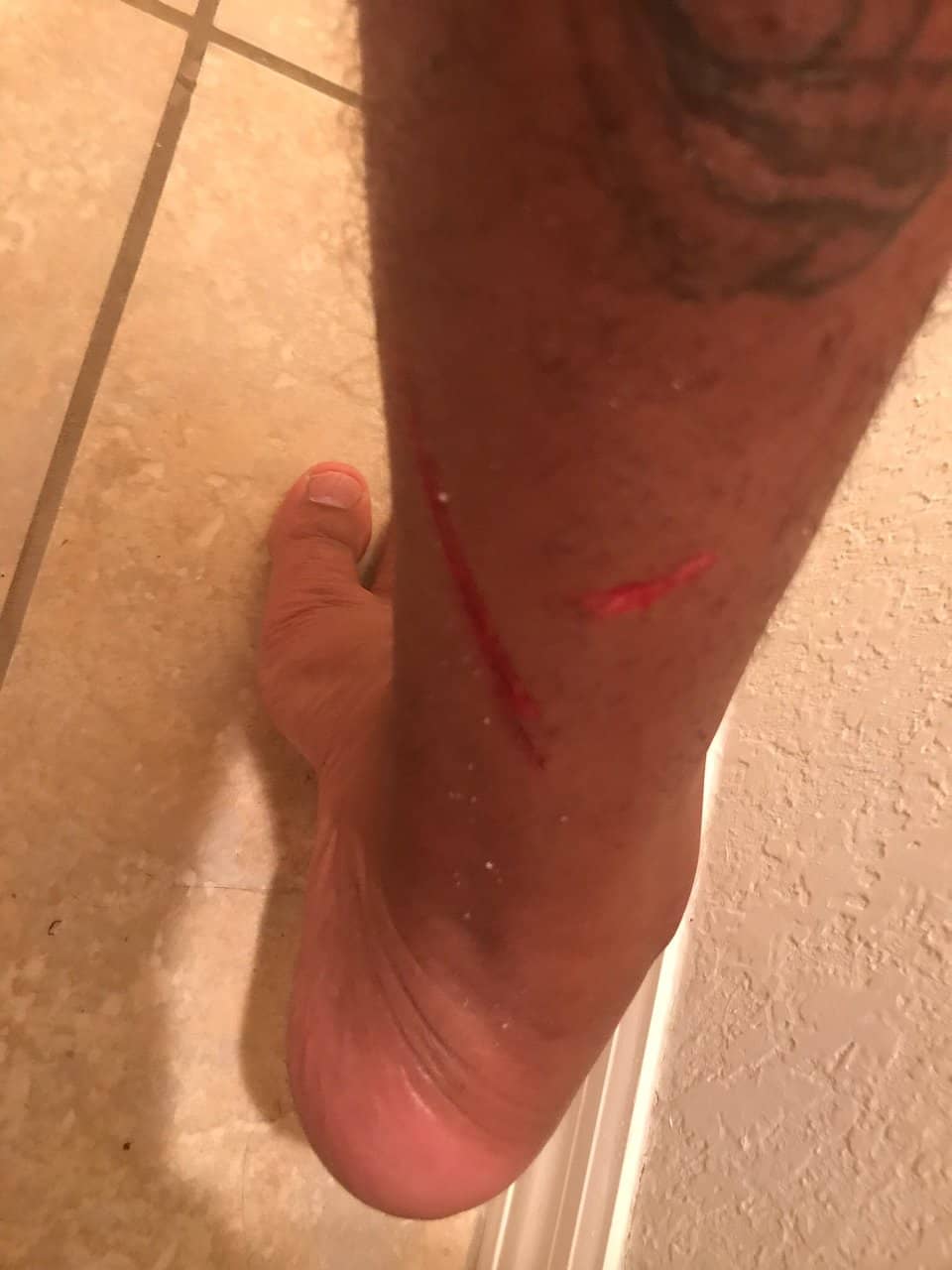 Trancoso's Exclusive Charm