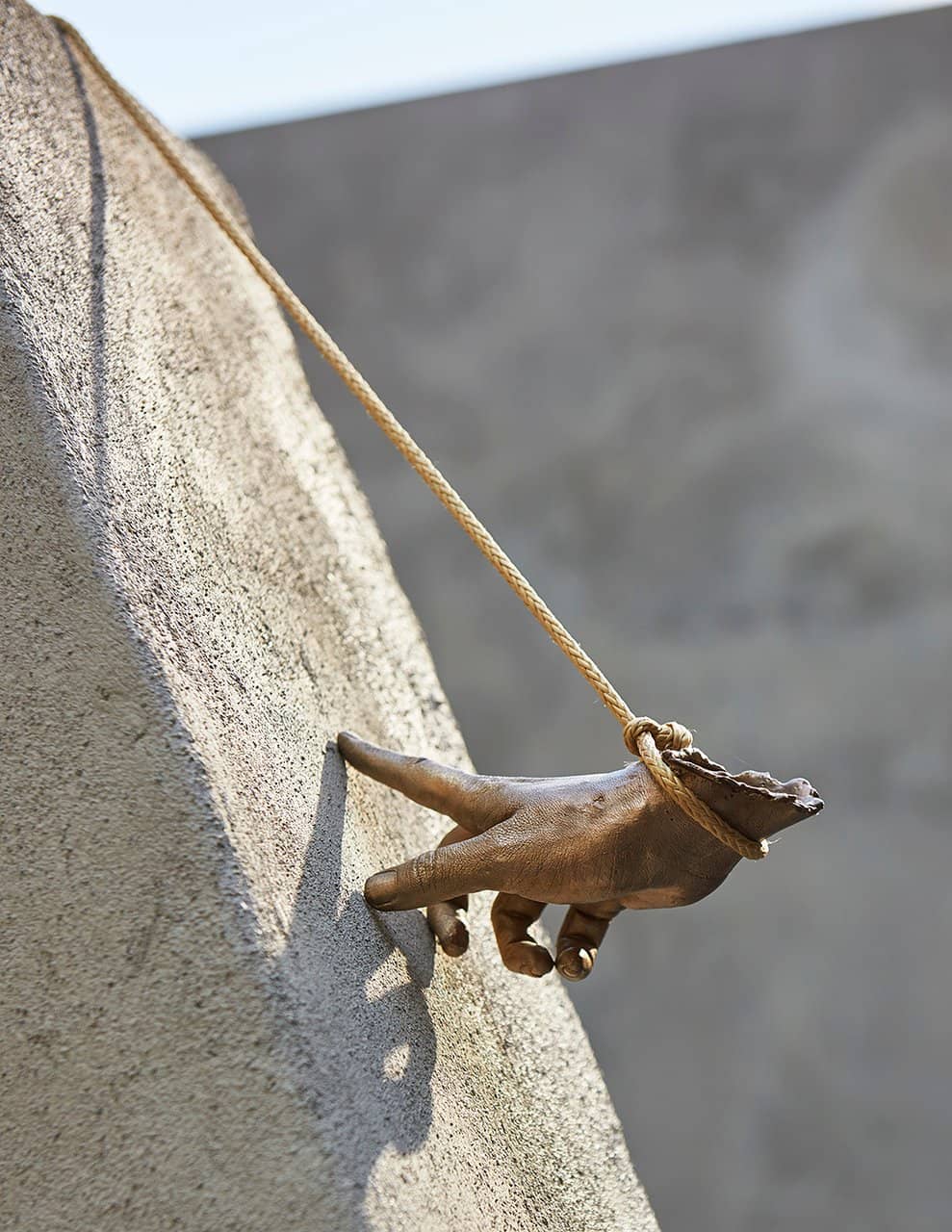 Architectural Ambiance