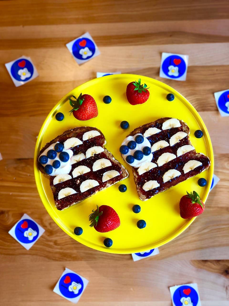 Attentive Service & Quality