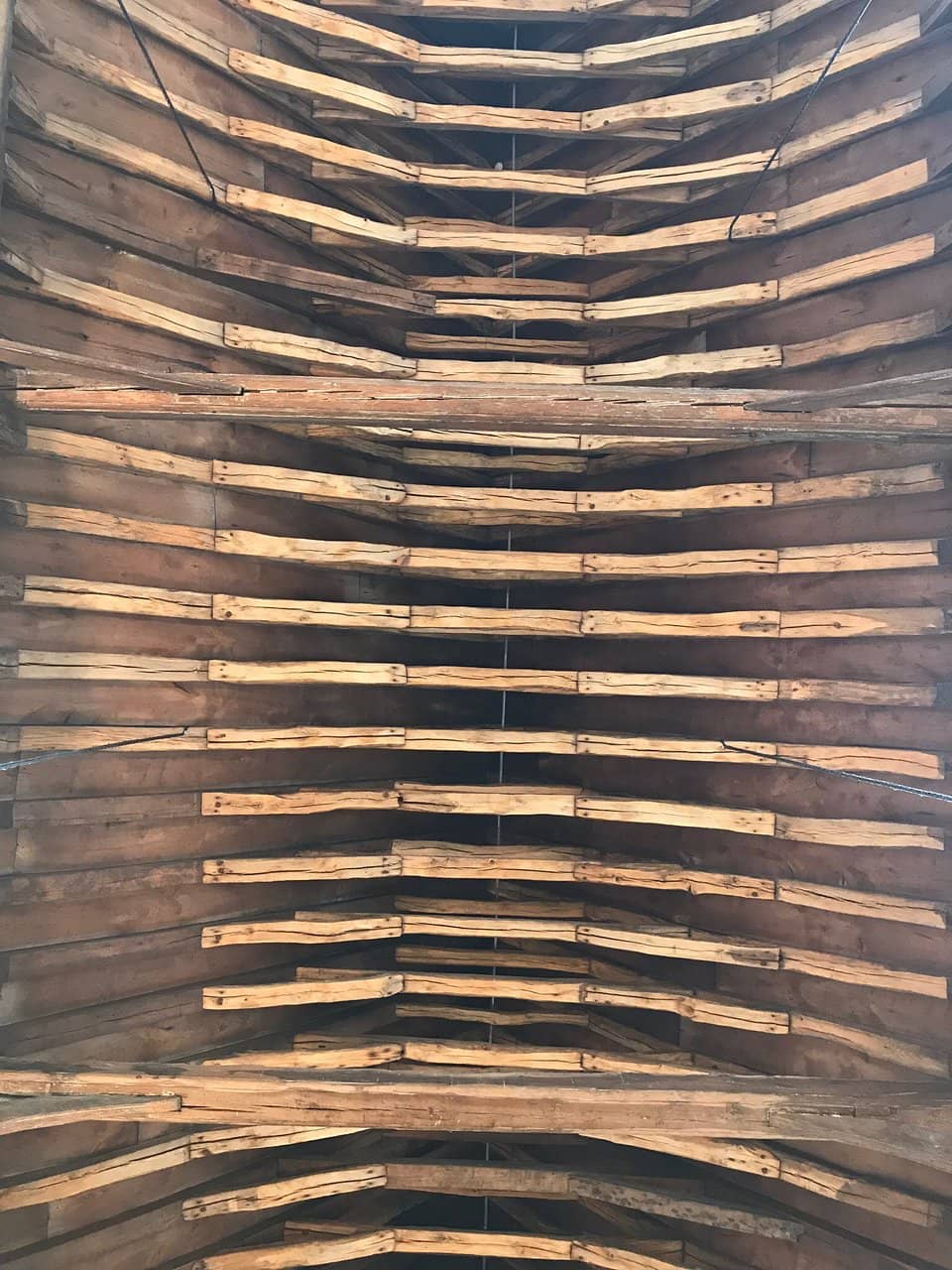 Candlelight Concerts