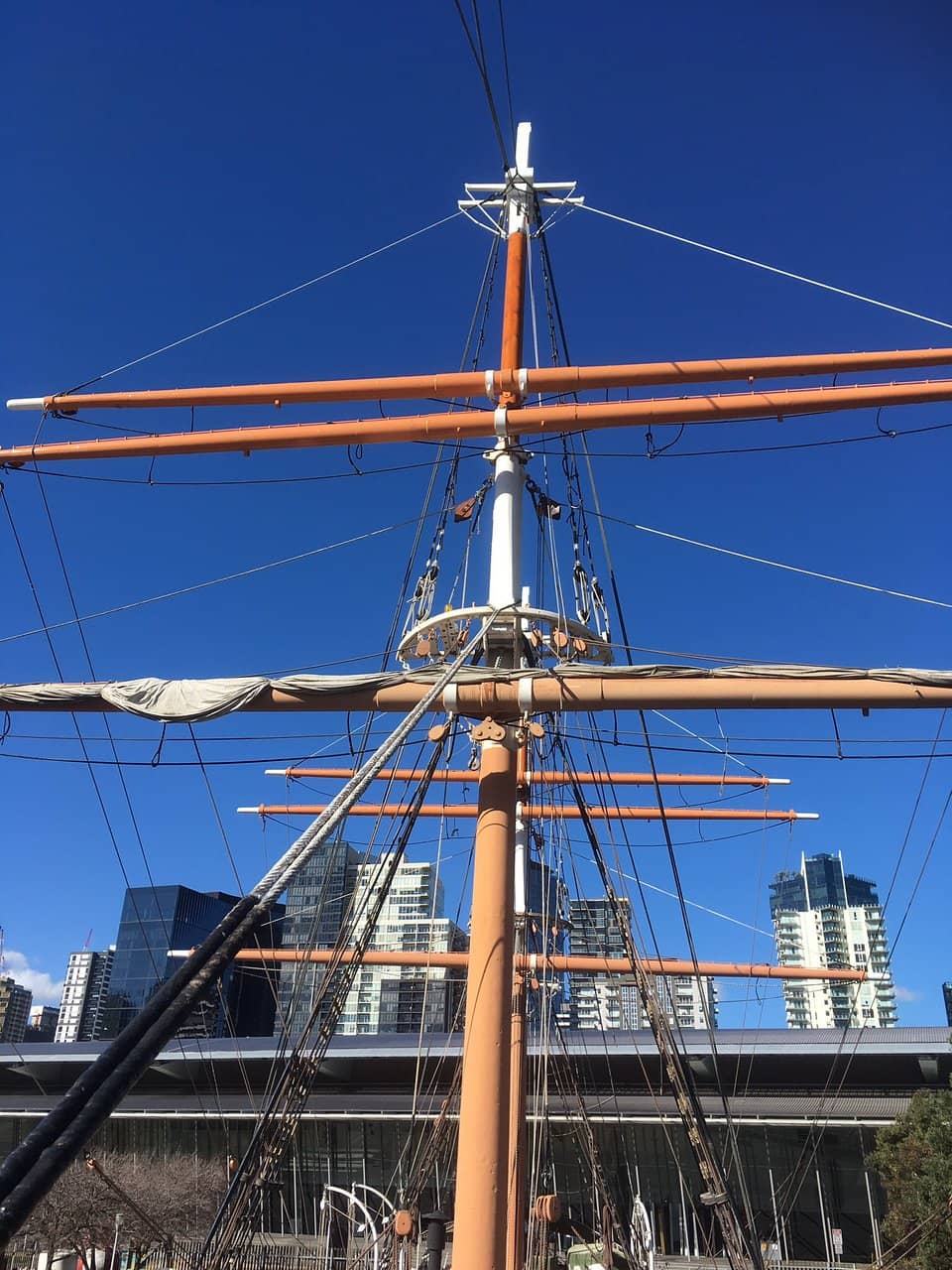 Family & Pirate Days