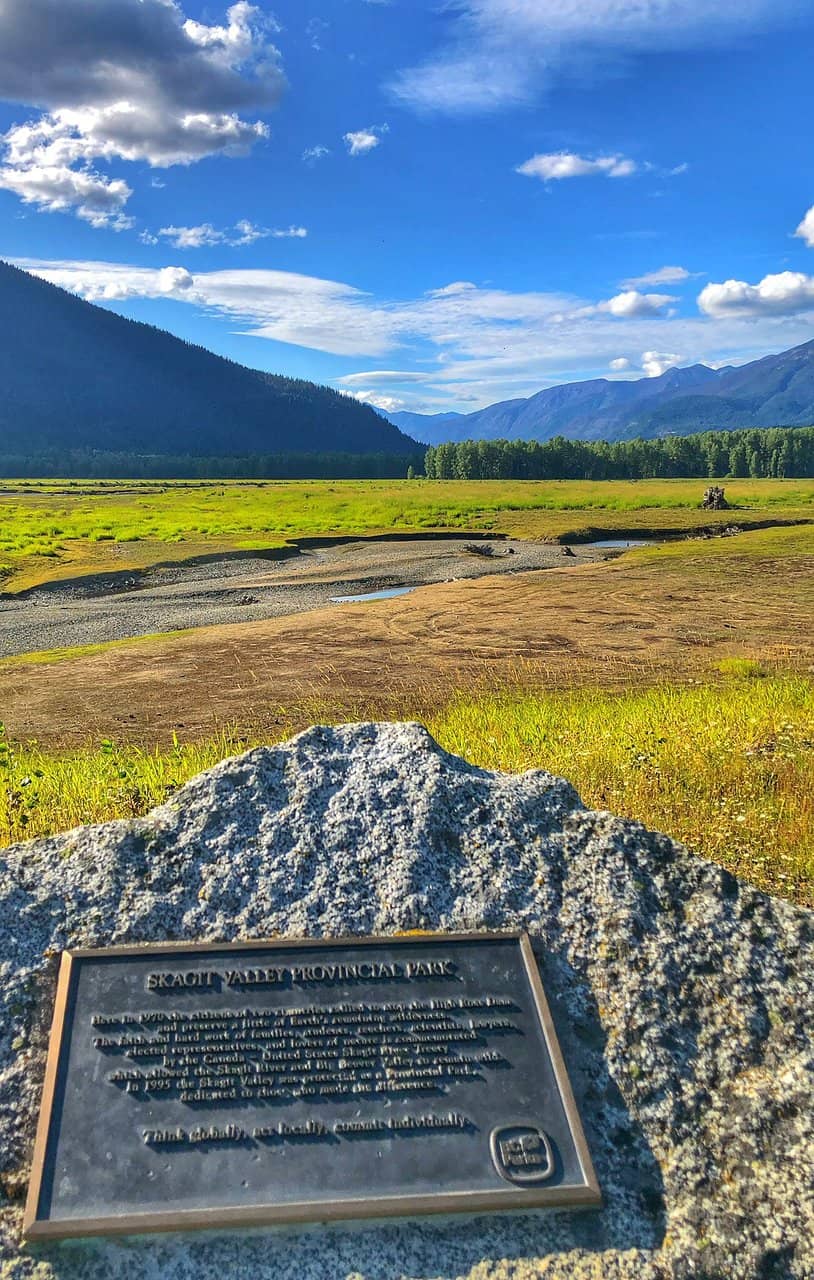 River Fishing Adventures