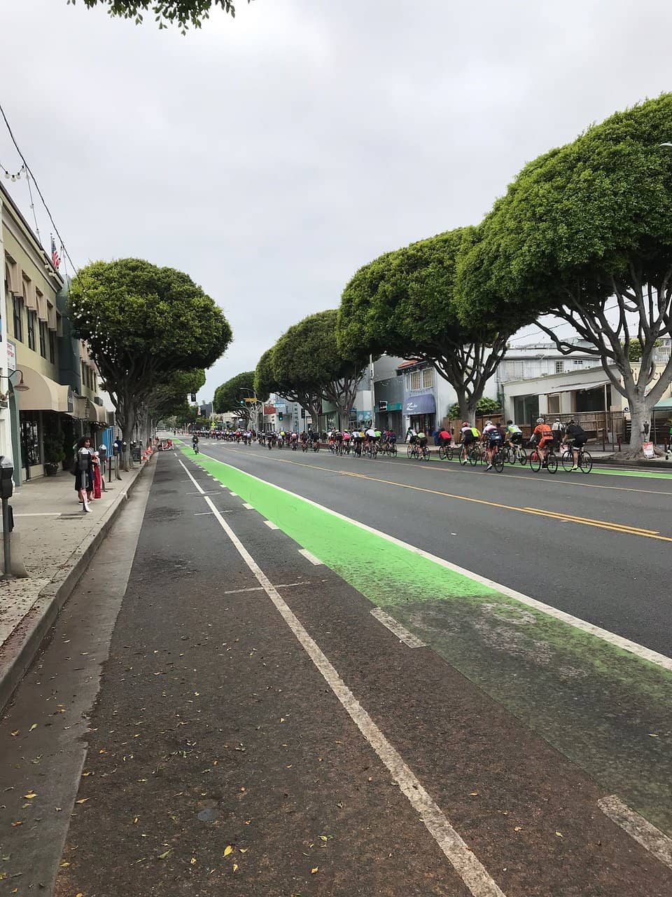 All-Day Breakfast Delights