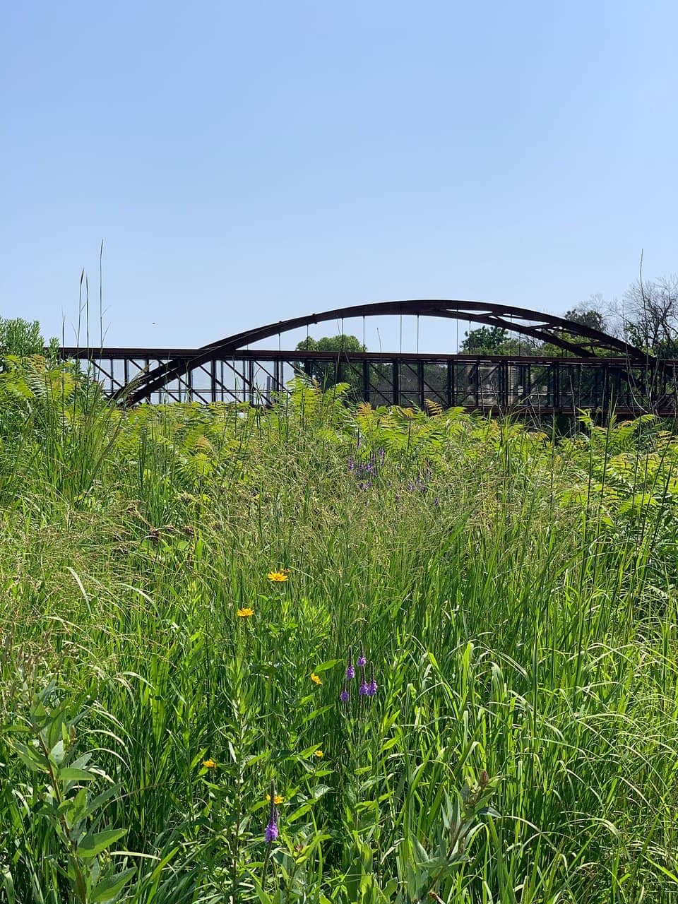 Milwaukee Soldiers Home