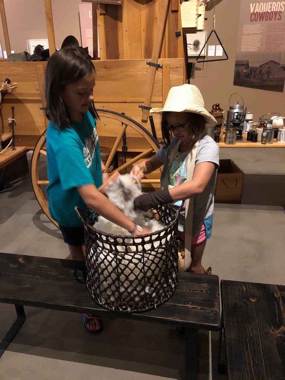 Día de los Muertos Celebration