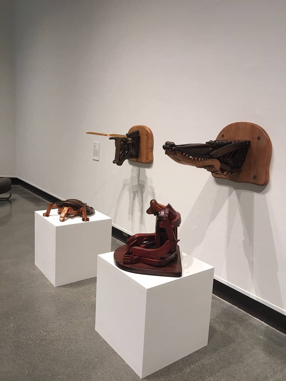 Historic Mansion Architecture