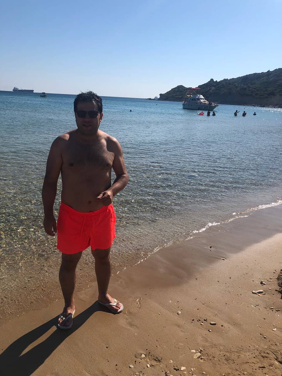 Aesthetic Photo Opportunities