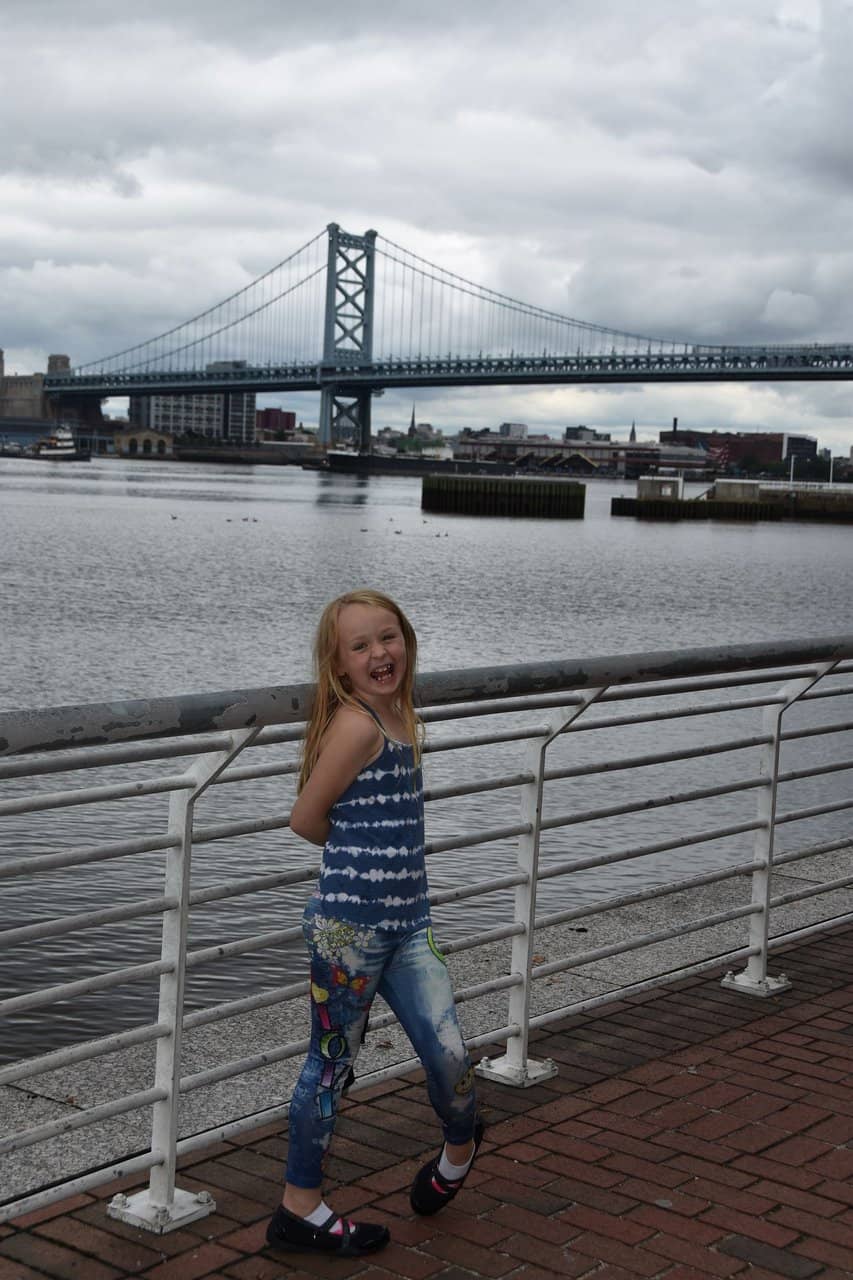 South Jersey Caribbean Festival