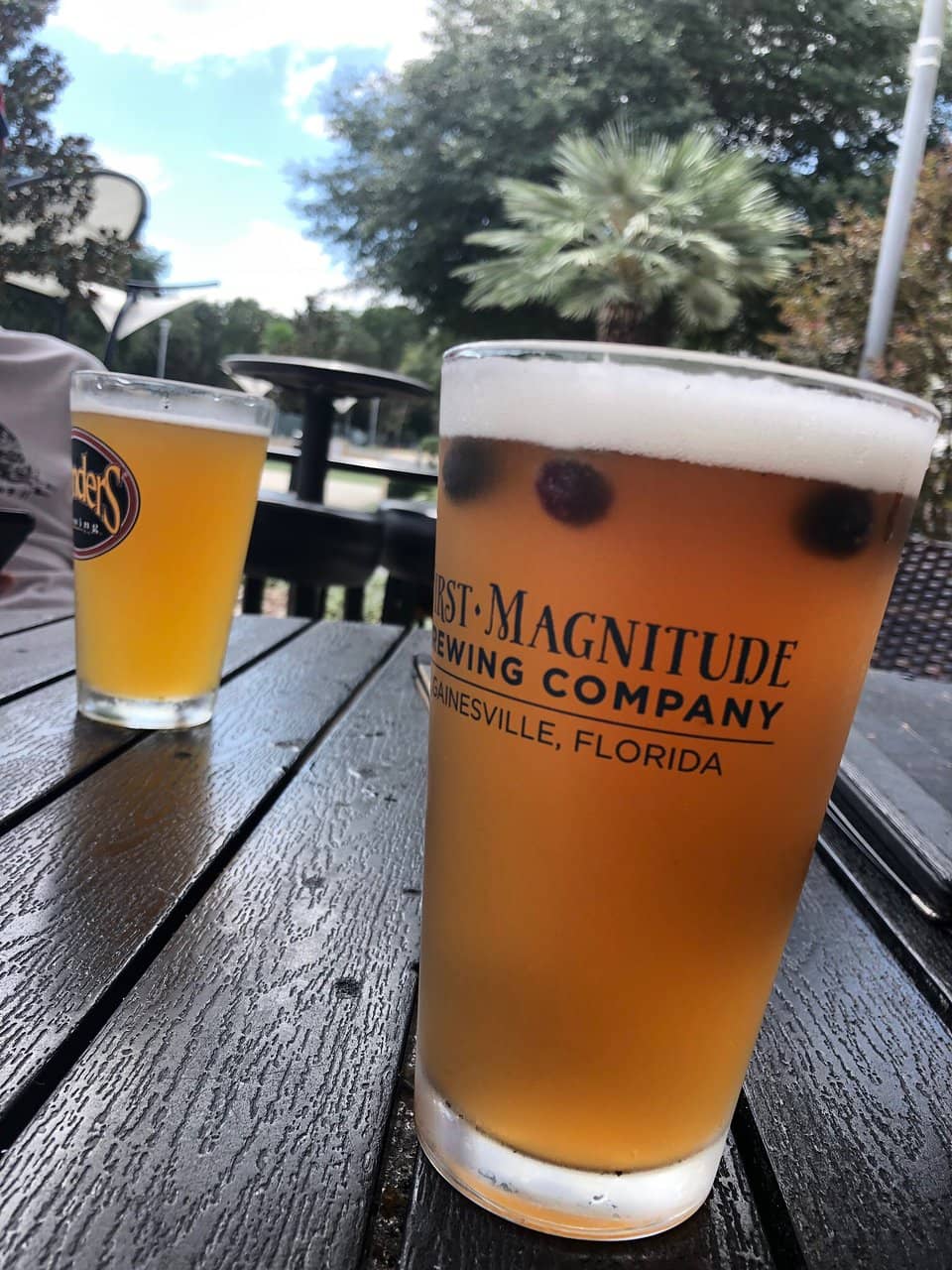 Northwest Seafood, Inc.