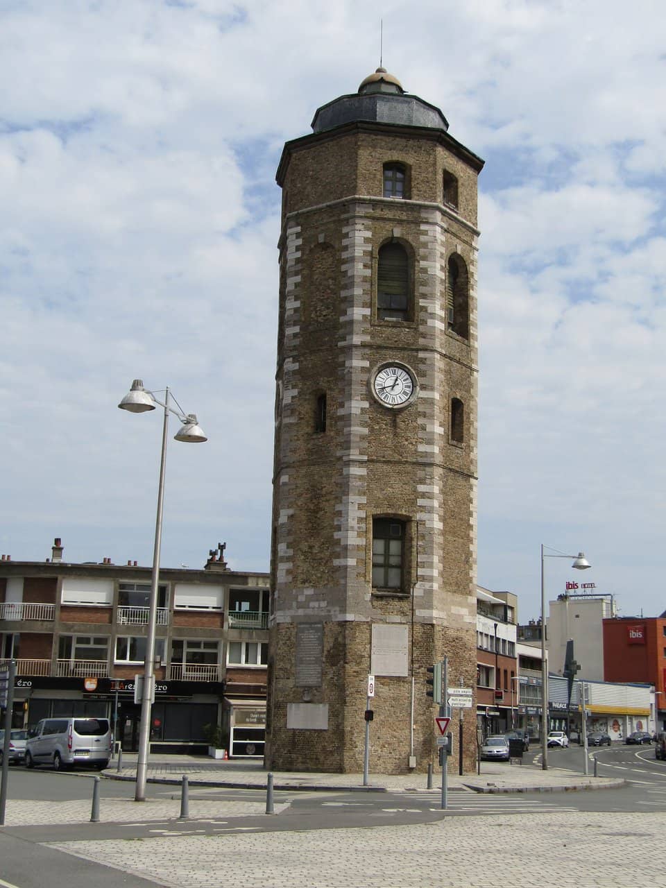 Vertical photo