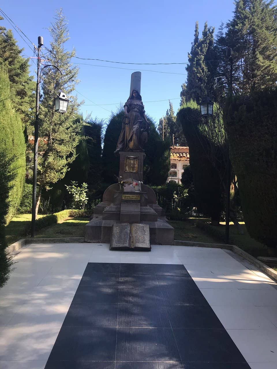 Neoclassical Architecture