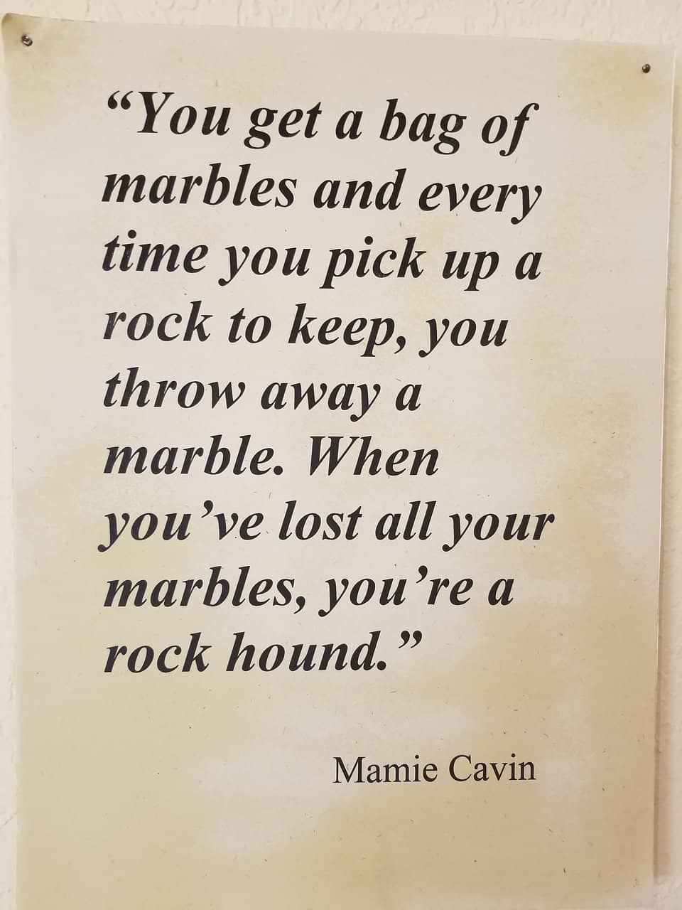 Oregon History & Antiques